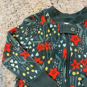 Hanna Andersson Pajamas